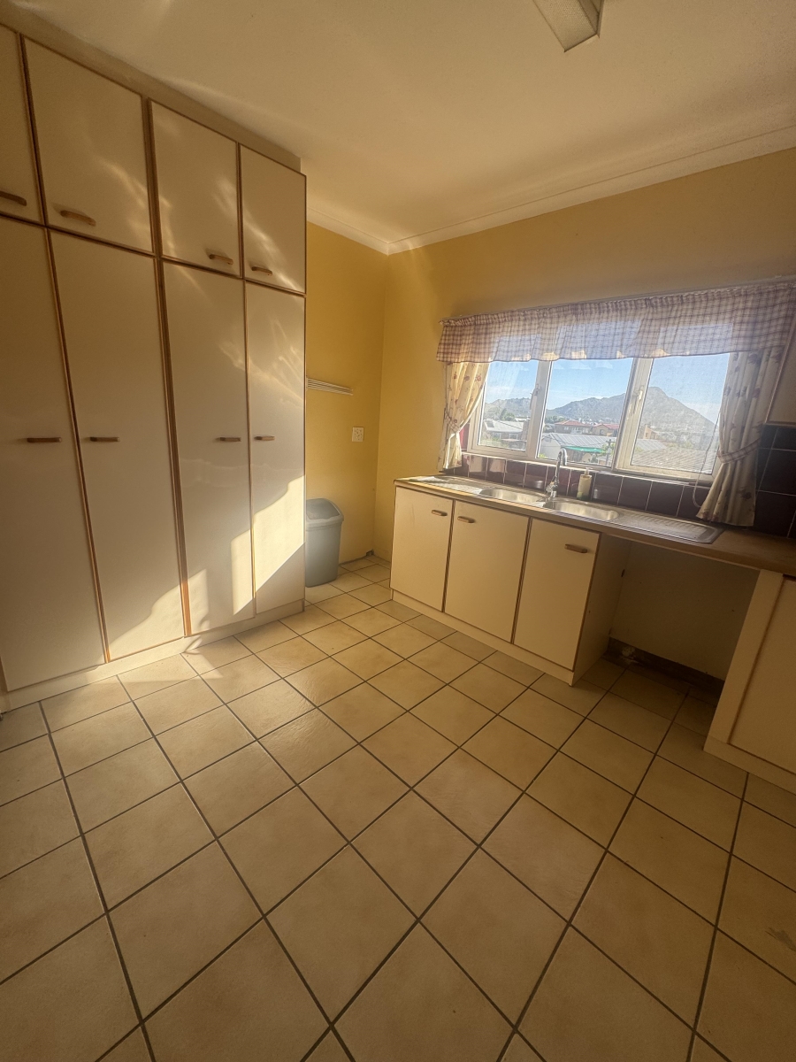 3 Bedroom Property for Sale in Pringle Bay Western Cape